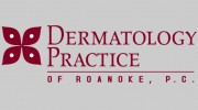 Dermatology Practice Of Roanoke