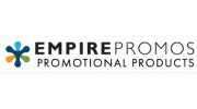 Empire Promotional Products