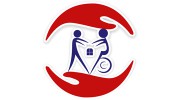 Teng Medical Foundation