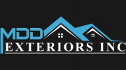MDD Exteriors