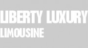 Liberty Luxury Limousine
