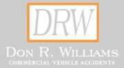 The Law Office Of Don R Williams