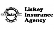 Liskey Insurance