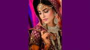 Makeup By Navpreet