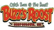 Buzz's Roost