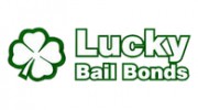 Lucky Bail Bonds