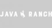Java Ranch Espresso Bar & Cafe