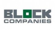 Block Construction