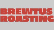 Brewtus Roasting Albany