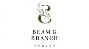 Beam & Branch Realty