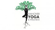 Hanover Virginia Yoga