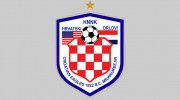 Croatian Eagles Soccer Club