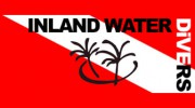 Inland Water Divers