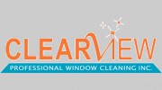 Clearview Window Cleaning