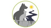 Rock River Animal Clinic
