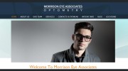 Morrison Associates
