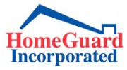 HomeGuard