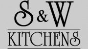 S&W Kitchens