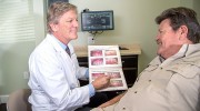 Thomas Rubino, DDS MS PA