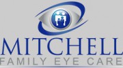 Center For Vision Development