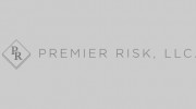 Premier Risk