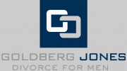 Goldberg Jones
