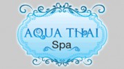 AQUA Thai Spa