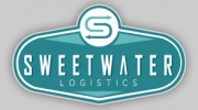 Sweetwater Logistics