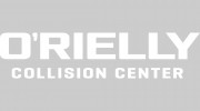 O'Rielly Collision Center