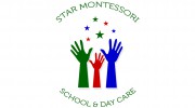 Star Montessori School & Day Care
