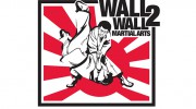 Wall 2 Wall Martial Arts