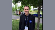 Saul M Pressner, DMD FAGD