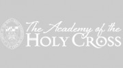 Academy Of The Holy Cross