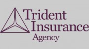 Trident Insurance Agency