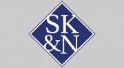 Schrempf Kelly Napp & Darr