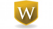 Worgul Law Firm
