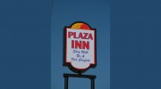 Plaza Inn