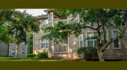 Stone Ridge Apartments