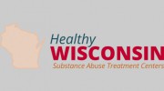 North Central Area Health Education Center