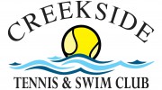 Creekside Tennis & Swim