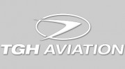TGH Aviation