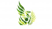 ReGeneration Therapy & Counseling