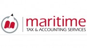 Maritime Tax & Accounting