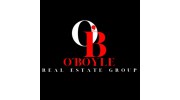 Oboyle Real Estate Group