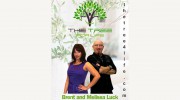 Tree For Life