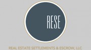 Rese