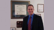 Goldman Rob Legal Solutions