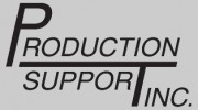 Production Support