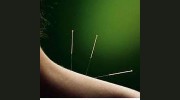 Evergreen Acupuncture & Oriental Medic