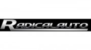 Radical Auto